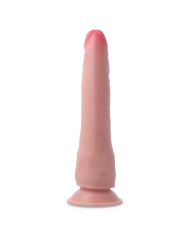 ROCKARMY - CRUSADER DOUBLE DENSITÉ 21.5 CM -O- 4.46 CM