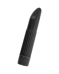 INTENSE - VIBRATEUR SONNY NOIR INTENSE - VIBRATEUR SONNY NOIR