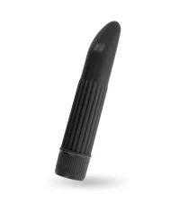 INTENSE - VIBRATEUR SONNY NOIR INTENSE - VIBRATEUR SONNY NOIR
