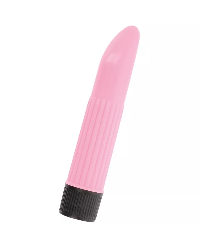 INTENSE - VIBRATEUR SONNY ROSE INTENSE - VIBRATEUR SONNY ROSE
