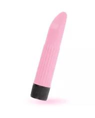 INTENSE - VIBRATEUR SONNY ROSE INTENSE - VIBRATEUR SONNY ROSE