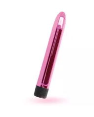 INTENSE - VIBRATEUR VITO ROSE INTENSE - VIBRATEUR VITO ROSE