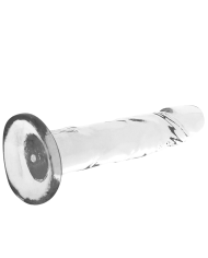 X RAY - BITE CLAIRE 18 CM -O- 4 CM