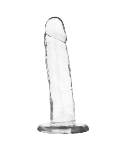 X RAY - BITE CLAIRE 18 CM -O- 4 CM