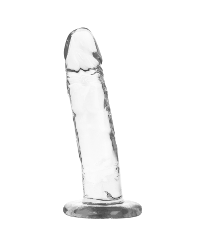 X RAY - BITE CLAIRE 18 CM -O- 4 CM