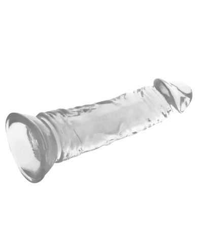 X RAY - BITE CLAIRE 19 CM -O- 4 CM