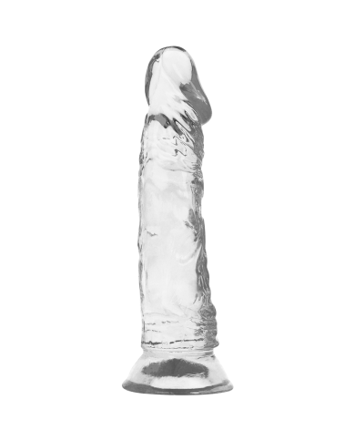X RAY - BITE CLAIRE 19 CM -O- 4 CM
