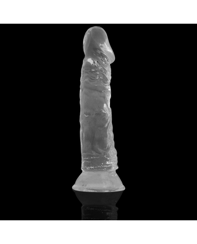 X RAY - BITE CLAIRE 19 CM -O- 4 CM