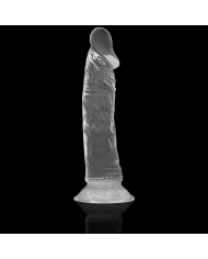 X RAY - BITE CLAIRE 19 CM -O- 4 CM