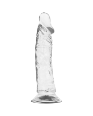X RAY - BITE CLAIRE 19 CM -O- 4 CM