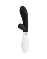 GLOSSY - JACKSON LAPIN NOIR GLOSSY - JACKSON LAPIN NOIR