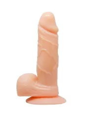 BAILE - PRIME RÉALISTE DONG GODE RÉALISTE NATUREL BAILE - PRIME RÉALISTE DONG GODE RÉALISTE NATUREL