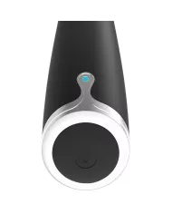 BRILLY GLAM - SPOT VIBE CLITORIAL NOIR