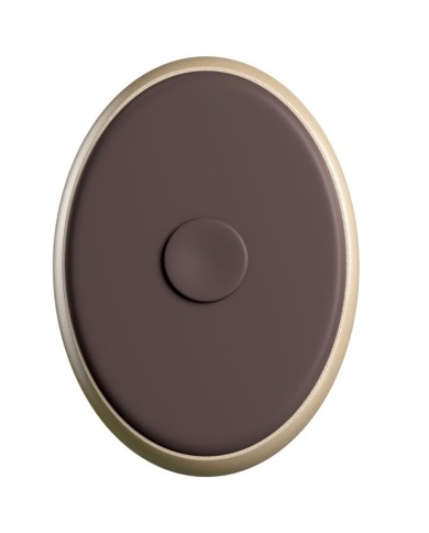 KING COCK - ELITE VIBRATEUR GODE RÉALISTE & TÉLÉCOMMANDE EN SILICONE 23 CM