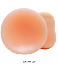 BAILE - PRIME RÉALISTE DONG GODE RÉALISTE NATUREL BAILE - PRIME RÉALISTE DONG GODE RÉALISTE NATUREL