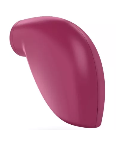 SATISFYER - UNE NUIT SATISFYER - UNE NUIT