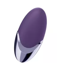 SATISFYER - LAYONS PLAISIR VIOLET SATISFYER - LAYONS PLAISIR VIOLET