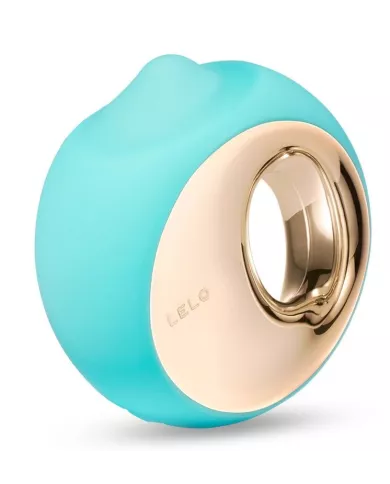 LELO - ORA 3 AQUA STIMULATEUR DE SEXE ORAL