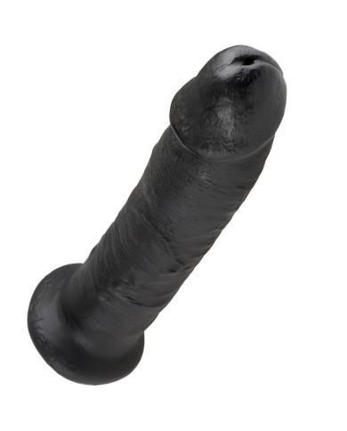 KING COCK - 9 GODE NOIR 22.9 CM
