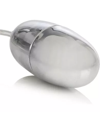 CALEXOTICS - COLT BALLE XTREME TURBO