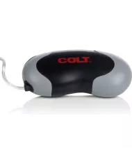 CALEXOTICS - COLT BALLE XTREME TURBO CALEXOTICS - COLT BALLE XTREME TURBO