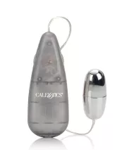 CALEXOTICS - LE TRIPLE STIMULATEUR ULTIME CALEXOTICS - LE TRIPLE STIMULATEUR ULTIME