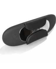 CALEXOTICS - XO REMOTE LOCK N PLAY PANTY TEASER CALEXOTICS - XO REMOTE LOCK N PLAY PANTY TEASER