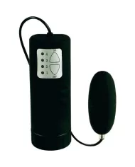 CALEXOTICS - COLT BALLE DE PUISSANCE ÉTANCHE