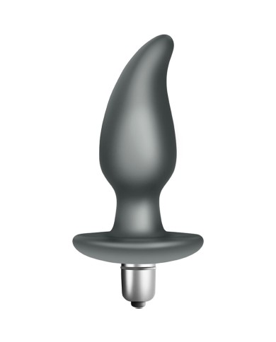CLIMAXIMUM - IDOSI BULLET PLUG ANAL VIBRANT