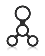 CALEXOTICS - ÉPANDEUR MONTAGE COMPLET CALEXOTICS - ÉPANDEUR MONTAGE COMPLET