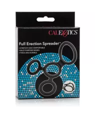 CALEXOTICS - ÉPANDEUR MONTAGE COMPLET CALEXOTICS - ÉPANDEUR MONTAGE COMPLET