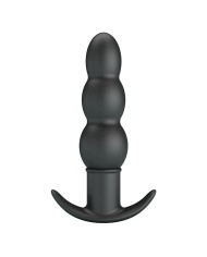 PRETTY LOVE - AEAEAS ​​PLUG ANAL VIBRANT
