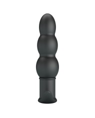 PRETTY LOVE - AEAEAS ​​PLUG ANAL VIBRANT