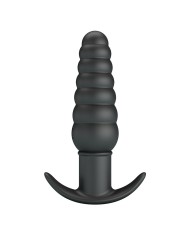 PRETTY LOVE - AEOLIS PLUG ANAL VIBRANT