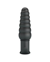 PRETTY LOVE - AEOLIS PLUG ANAL VIBRANT