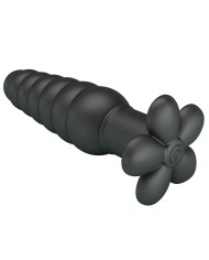 PRETTY LOVE - IMRON PLUG ANAL VIBRANT
