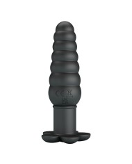 PRETTY LOVE - IMRON PLUG ANAL VIBRANT