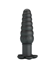 PRETTY LOVE - IMRON PLUG ANAL VIBRANT