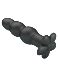 PRETTY LOVE - JADIER PLUG ANAL VIBRANT