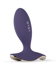 LELO - SURFER 2 PLUG VIBRANT ANAL UNISEXE CYBER VIOLET