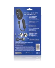 CALEXOTICS - BRACELET TELECOMMANDE PETITE BULLET