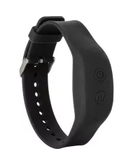 CALEXOTICS - ACCESSOIRE DE TÉLÉCOMMANDE DE BRACELET CALEXOTICS - ACCESSOIRE DE TÉLÉCOMMANDE DE BRACELET