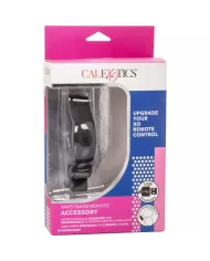 CALEXOTICS - ACCESSOIRE DE TÉLÉCOMMANDE DE BRACELET CALEXOTICS - ACCESSOIRE DE TÉLÉCOMMANDE DE BRACELET