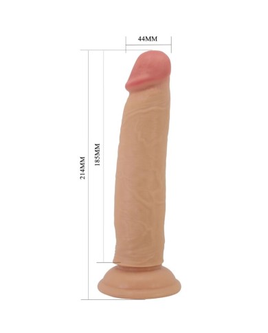PRETTY LOVE - GODE RÉALISTE KEON 21 CM CHAIR