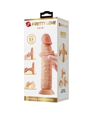 PRETTY LOVE - GODE RÉALISTE KEON 21 CM CHAIR