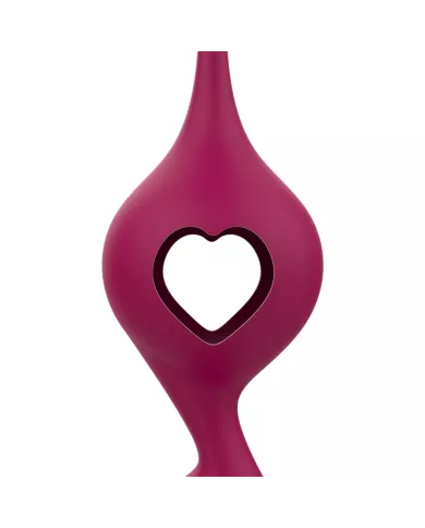 RITHUAL - ENSEMBLE DEVA DENTRAÎNEMENT PELVIEN DORCHIDÉE RITHUAL - ENSEMBLE DEVA DENTRAÎNEMENT PELVIEN DORCHIDÉE