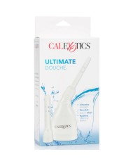 CALEXOTICS - ULTIMATE DOUCHE CLAIRE