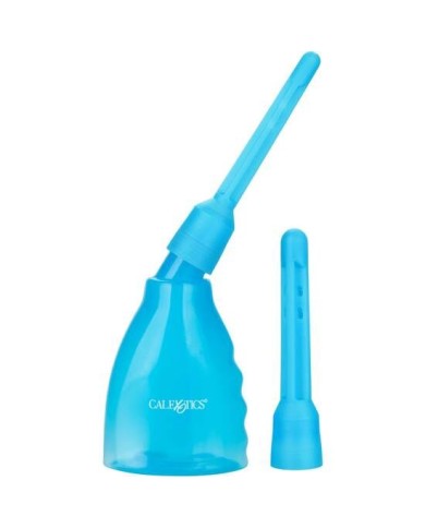 CALEXOTICS - ULTIME DOUCHE BLEU
