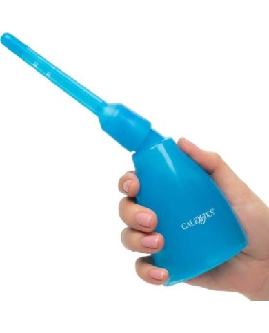 CALEXOTICS - ULTIME DOUCHE BLEU