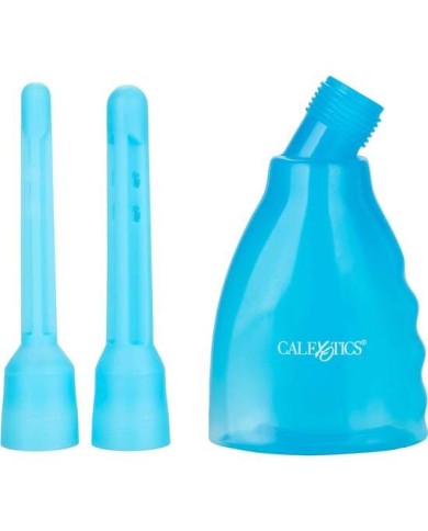 CALEXOTICS - ULTIME DOUCHE BLEU